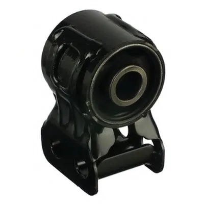 Подвеска, рычаг независимой подвески колеса DELPHI купить