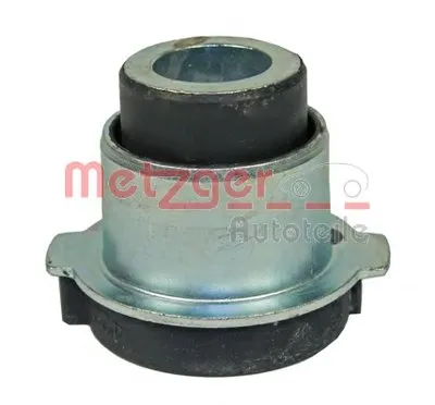 Подвеска, рычаг независимой подвески колеса METZGER купить