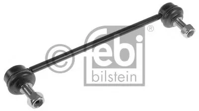 Тяга / стойка, стабилизатор PROKIT FEBI BILSTEIN купить