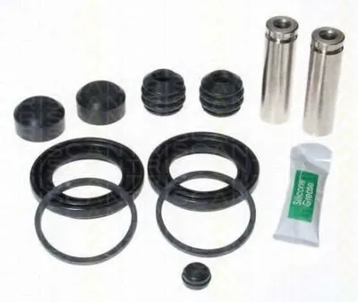 Ремкомплект, тормозной суппорт TRISCAN купить