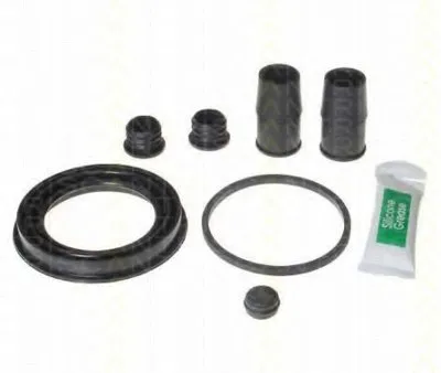 Ремкомплект, тормозной суппорт TRISCAN купить