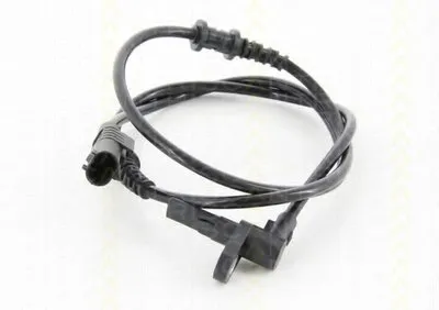 Датчик, частота вращения колеса TRISCAN купить