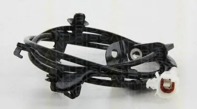 Датчик, частота вращения колеса TRISCAN купить