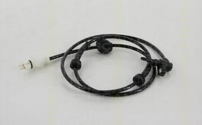 Датчик, частота вращения колеса TRISCAN купить