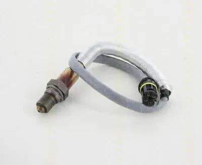 Лямда-зонд TRISCAN купить