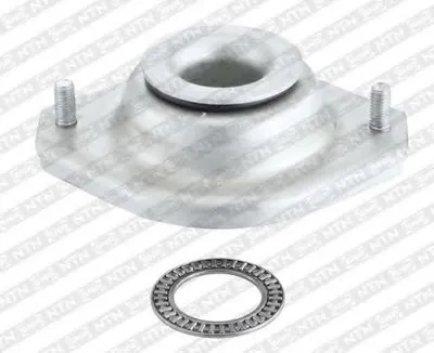 Ремкомплект, опора стойки амортизатора SNR купить