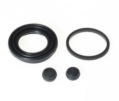 Прокладка, поршень корпуса скобы тор BUDWEG CALIPER купить