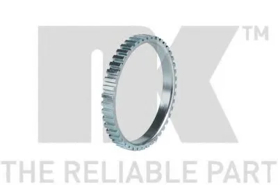 Зубчатый диск импульсного датчика, противобл. устр. NK купить