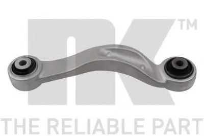 Рычаг независимой подвески колеса, подвеска колеса NK купить