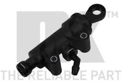 Главный цилиндр, система сцепления NK купить