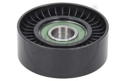 Паразитный / ведущий ролик, поликлиновой ремень OPTIMAL купить