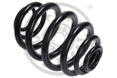 винтовая пружина PREMIUM LINE OPTIMAL купить