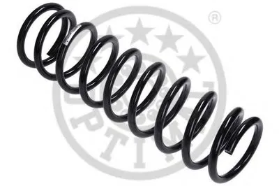 винтовая пружина PREMIUM LINE OPTIMAL купить