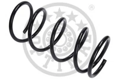 винтовая пружина PREMIUM LINE OPTIMAL купить