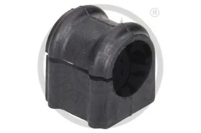 Опора, стабилизатор OPTIMAL купить