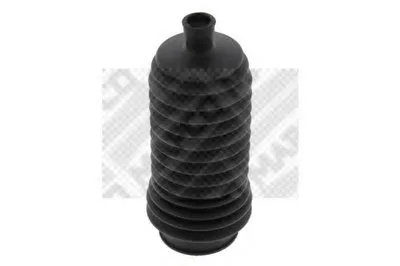 Пыльник, рулевое управление MAPCO купить