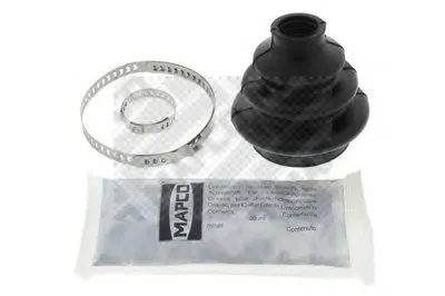 Комплект пылника, приводной вал MAPCO купить