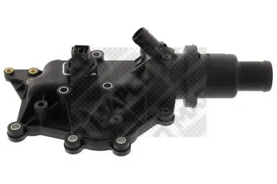 Термостат, охлаждающая жидкость MAPCO купить