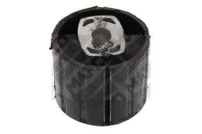 Втулка, балка моста MAPCO купить