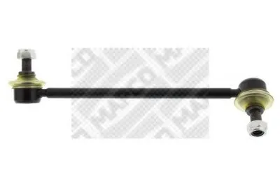 Тяга / стойка, стабилизатор MAPCO купить