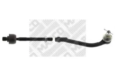 Поперечная рулевая тяга MAPCO купить