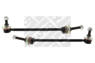 Ремкомплект, соединительная тяга стабилизатора MAPCO купить