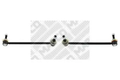 Ремкомплект, соединительная тяга стабилизатора MAPCO купить