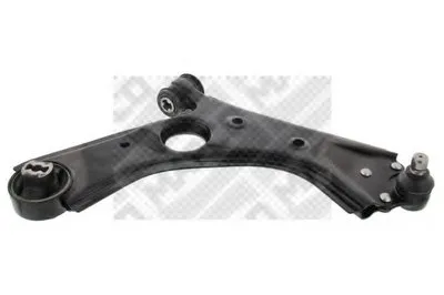 Рычаг независимой подвески колеса, подвеска колеса MAPCO купить