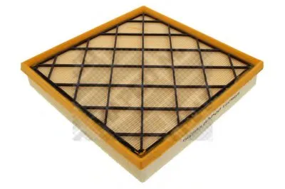 Воздушный фильтр MAPCO купить