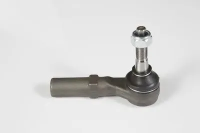 Наконечник поперечной рулевой тяги MOOG купить
