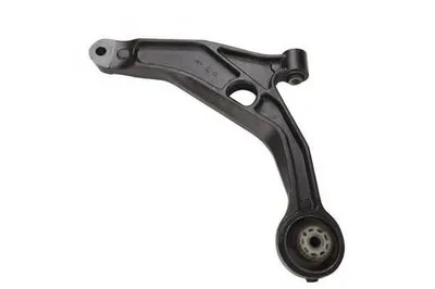 Рычаг независимой подвески колеса, подвеска колеса MOOG купить