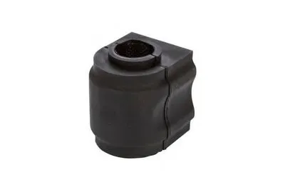 Втулка, стабилизатор MOOG купить