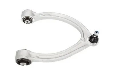 Рычаг независимой подвески колеса, подвеска колеса MOOG купить