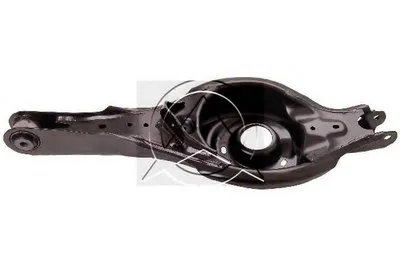 Рычаг независимой подвески колеса, подвеска колеса SIDEM купить