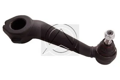 Маятниковый рычаг SIDEM купить