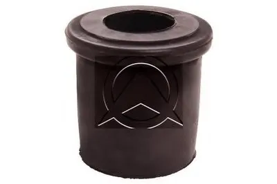 Втулка, листовая рессора SIDEM купить