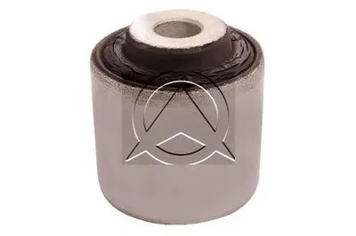 Подвеска, рычаг независимой подвески колеса SIDEM купить