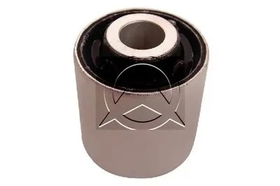 Подвеска, рычаг независимой подвески колеса SIDEM купить