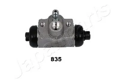 Колесный тормозной цилиндр JAPANPARTS купить