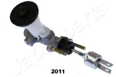 Главный цилиндр, система сцепления JAPANPARTS купить