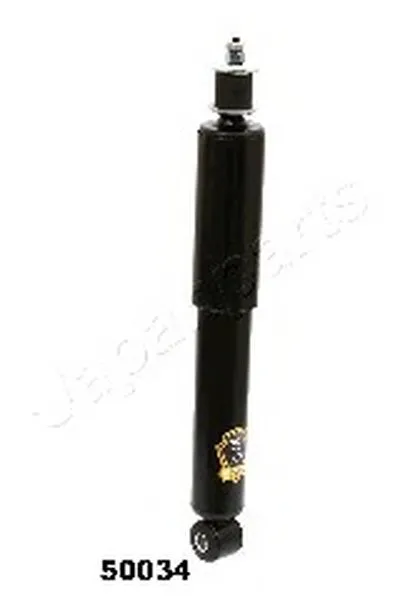 Амортизатор JAPANPARTS купить