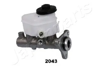 целиндер ручного тормоза JAPANPARTS купить