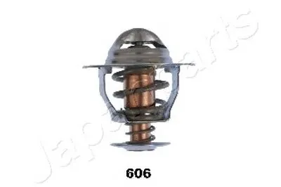 Термостат, охлаждающая жидкость JAPANPARTS купить