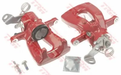 Тормозной суппорт TRW купить