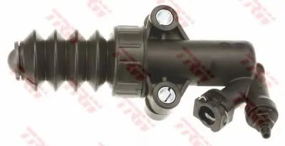 Рабочий цилиндр, система сцепления TRW купить