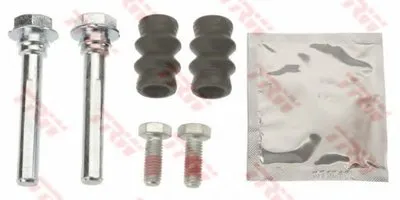 Ремкомплект, тормозной суппорт TRW купить