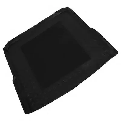 Ванночка для багажника RAMEDER купить