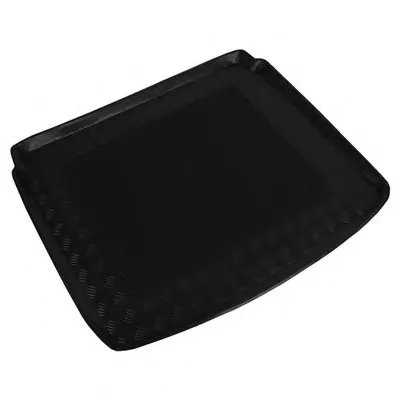 Ванночка для багажника RAMEDER купить