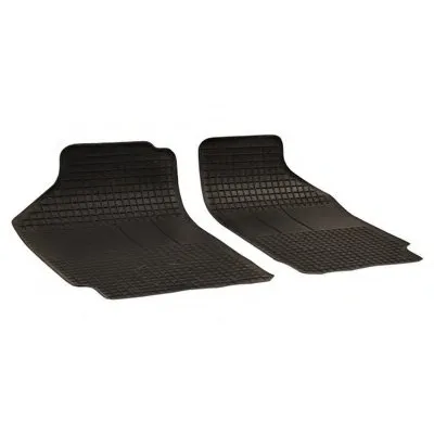 Комплект ковриков RAMEDER купить