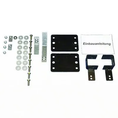 Укрепительный комплект, кузов RAMEDER купить